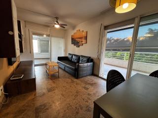 Apartment close to the beach with terrace - Barcellona - 9
