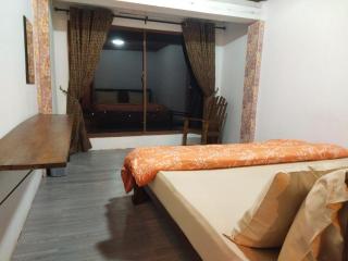 Lucky Restin - 2