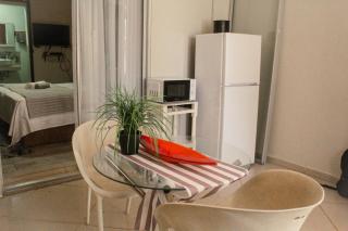 LAMEMA Guesthouse - 8
