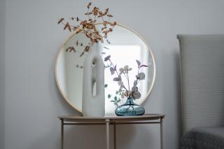 Apartmány Valtice - 9