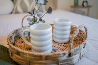 Apartmány Valtice - 5