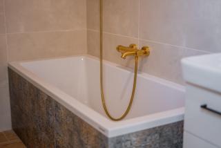 Apartmány Valtice - 4