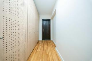 Mandisa Stay - Deluxe Studio 4 Gym & Sauna Access - 1