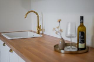 Apartmány Valtice - 1
