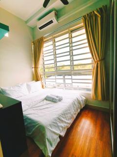 CosyStay Kalista S2 Apartment with Swimming Pool - 6