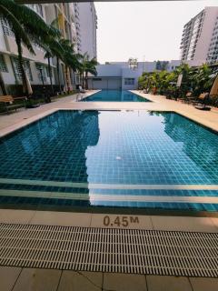 CosyStay Kalista S2 Apartment with Swimming Pool - 4