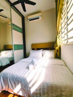 CosyStay Kalista S2 Apartment with Swimming Pool - 3