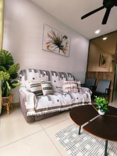 CosyStay Kalista S2 Apartment with Swimming Pool - 1