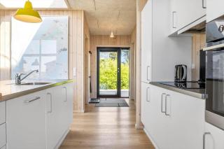 737 Thisted - Bredkærvej 9 - 8