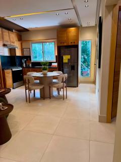 San José de Ocoa El líder apartamento 4C - 1