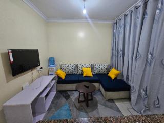 Kato Luxe stays - 6