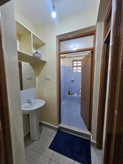 Kato Luxe stays - 4