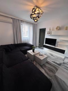 Sveti Nikola Beach Apartment - 1