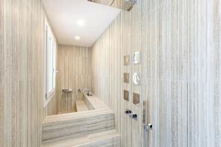 Dimora San Lorenzo Luxury Apartment - 7