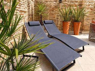 Dimora San Lorenzo Luxury Apartment - 0
