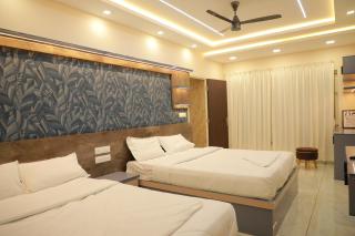 Kayaloram Waterfront Homestay - Cochin - 0