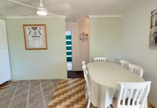 The Harbour Luxe Apartments - 1