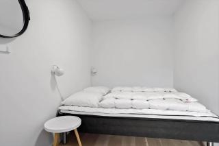 791-Thisted-Havstokken-12-1 - 3