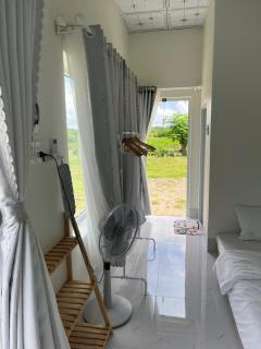 Homestay Xiu's House - 2