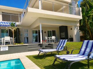 TidesView - Plettenberg Bay - Self-catering - 7