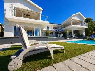 TidesView - Plettenberg Bay - Self-catering - 9