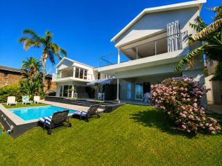 TidesView - Plettenberg Bay - Self-catering - 4