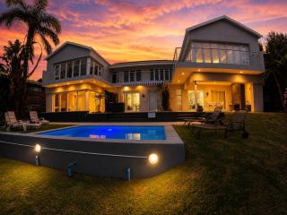 TidesView - Plettenberg Bay - Self-catering - 6