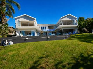 TidesView - Plettenberg Bay - Self-catering - 5