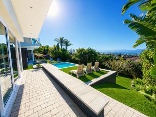TidesView - Plettenberg Bay - Self-catering - 3