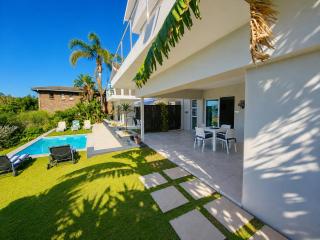 TidesView - Plettenberg Bay - Self-catering - 2