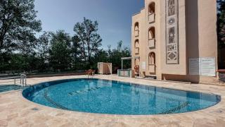 Floria Cappadocia Hotel - 5
