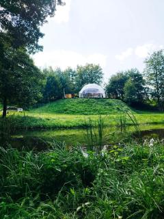 Chillikulka - 8