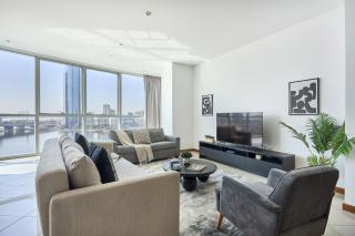 Frank Porter - Marsa Plaza North - 9