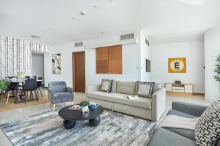 Frank Porter - Marsa Plaza North - 7
