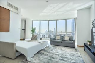 Frank Porter - Marsa Plaza North - 4