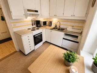 The Nordic Pearl - 6