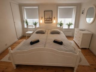The Nordic Pearl - 4