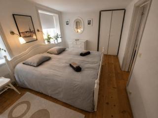The Nordic Pearl - 3