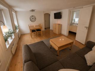 The Nordic Pearl - 2