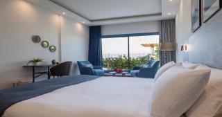 The Lead Hotel - 5