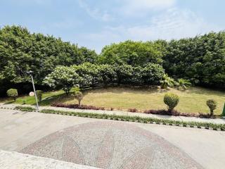 Saramax INN - 9