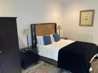 No 66 Sandton Lodge - 8