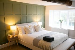 400-Year-Old Farmhouse With Hot Tub & Games Room - 3
