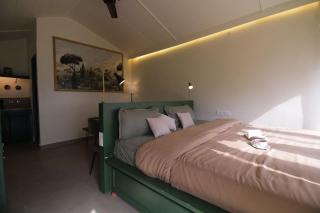 Taha Cottages - Newly launched - THHPSOCIETY - 5