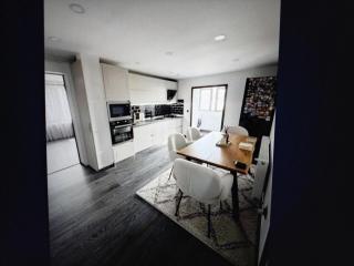 Exklusives Apartment mit stilvollem Ambiente für erholsame Urlaubstage - 0