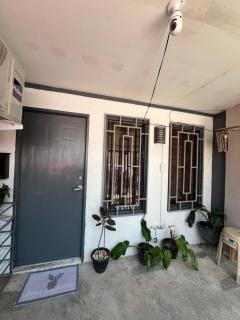 T&G Townhouse - 9