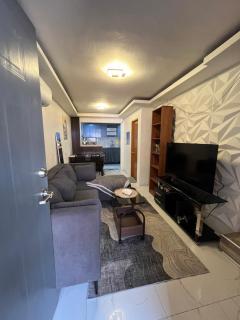 T&G Townhouse - 8