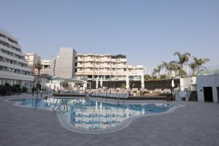 Sweet Sea Side Eilat - סוויט סי סייד, אילת - 0