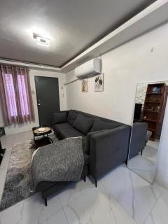 T&G Townhouse - 5