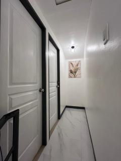 T&G Townhouse - 4
